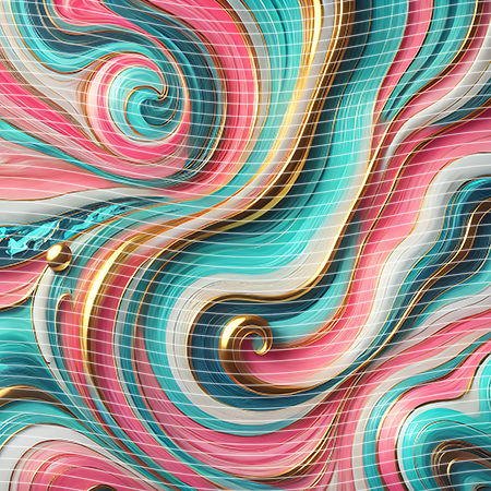 20oz integrate-EJ-7455